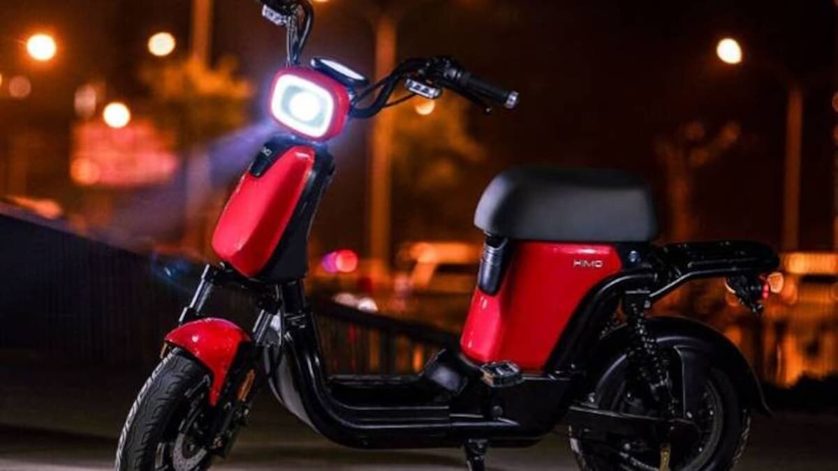 दिल्ली में EV पर भारी सब्सिडी