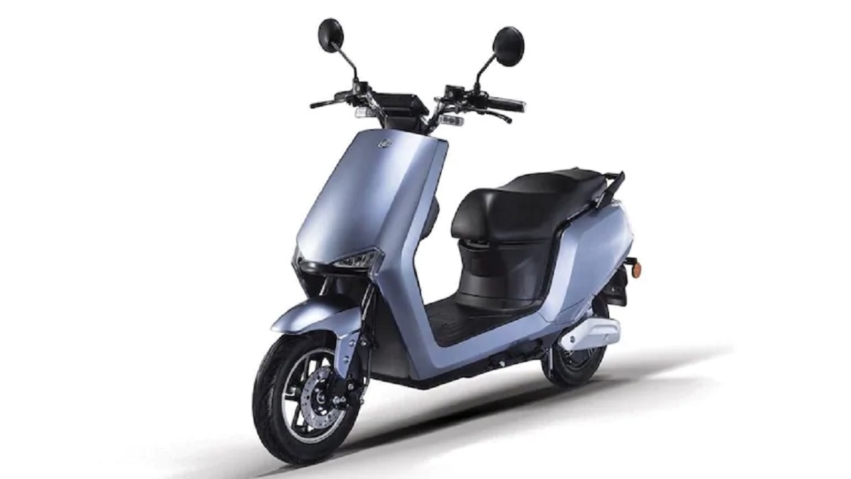 राज्य ऐसे कैलकुलेट करते हैं Road Tax