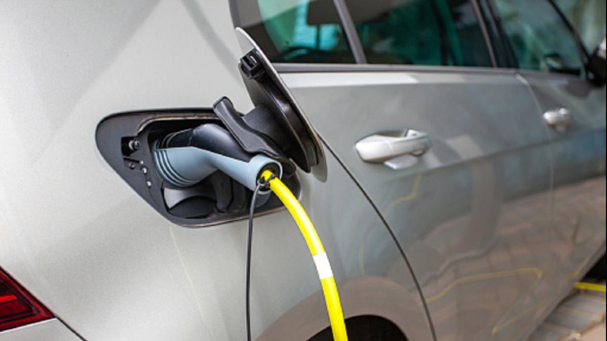सस्ते होंगे Electric Vehicle (Photo : Getty)