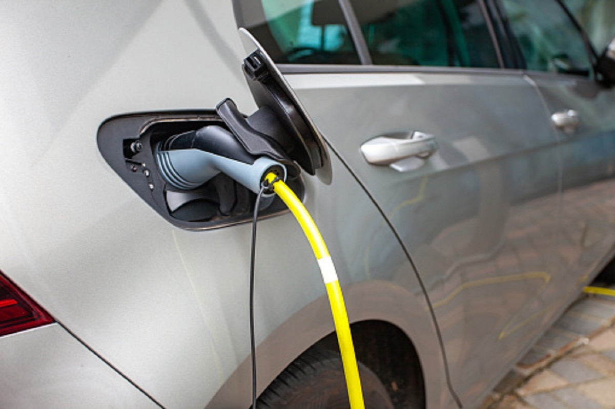 कितना लगता है Registration Charge