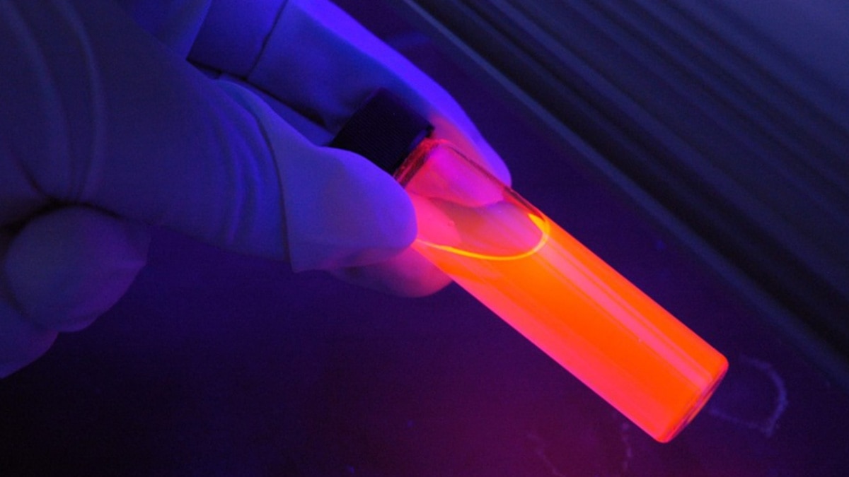  पुरुषों के लिए गर्भनिरोधक