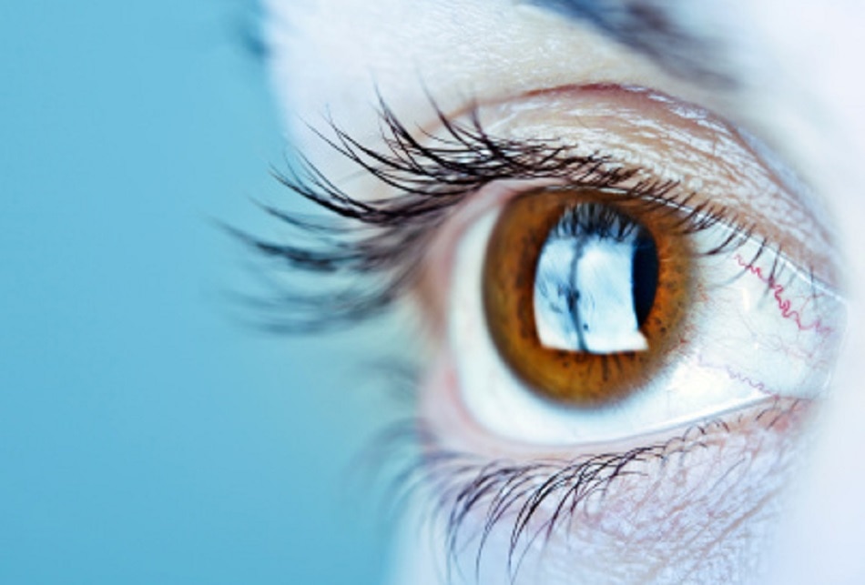 ये 7 लक्षण हैं हाई ब्लड प्रेशर के वॉर्निंग साइन