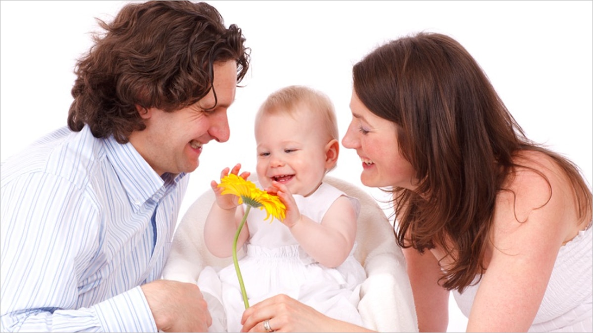 गूगल से खुली पोल