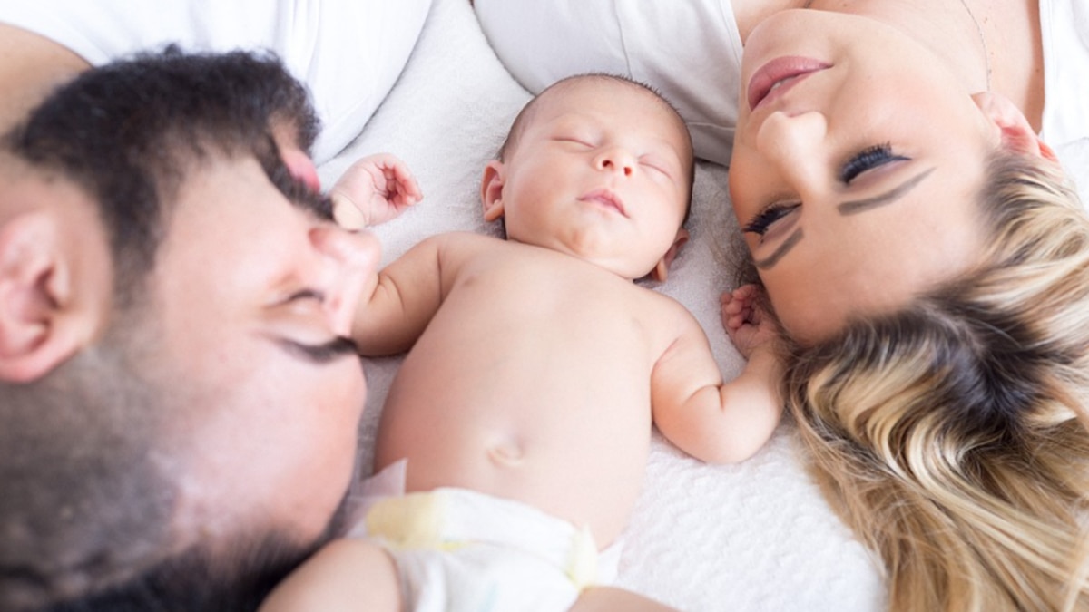 गूगल से खुली पोल