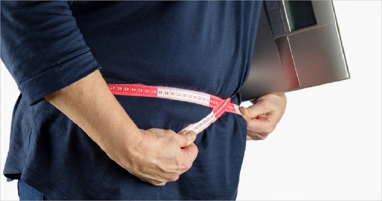 पुरुषों में इनफर्टिलिटी की वजह