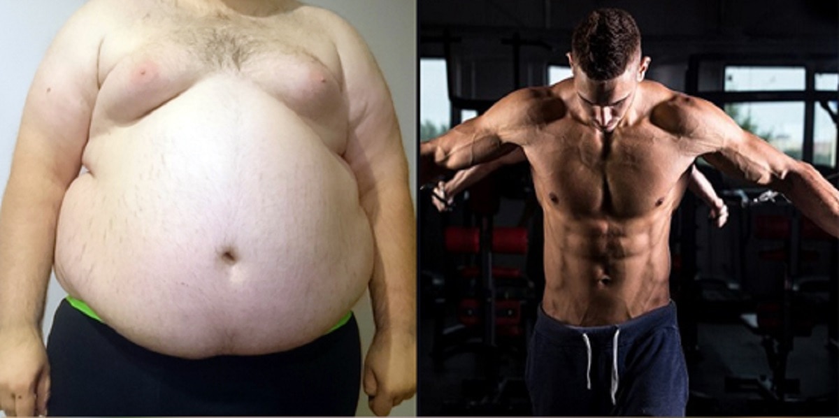 बिना कपड़ों के सोने के फायदे