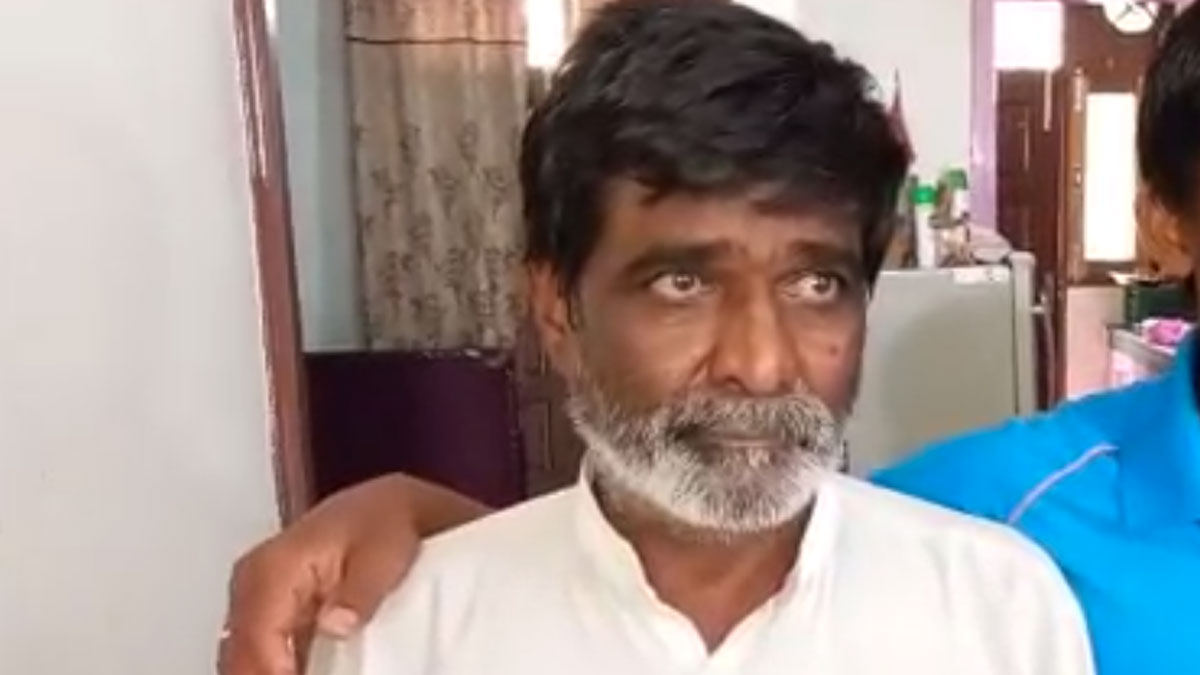 टोक्यो ओलंपिक में 41 साल बाद भारतीय पुरुष हॉकी टीम ने ब्रॉन्ज मेडल जीता