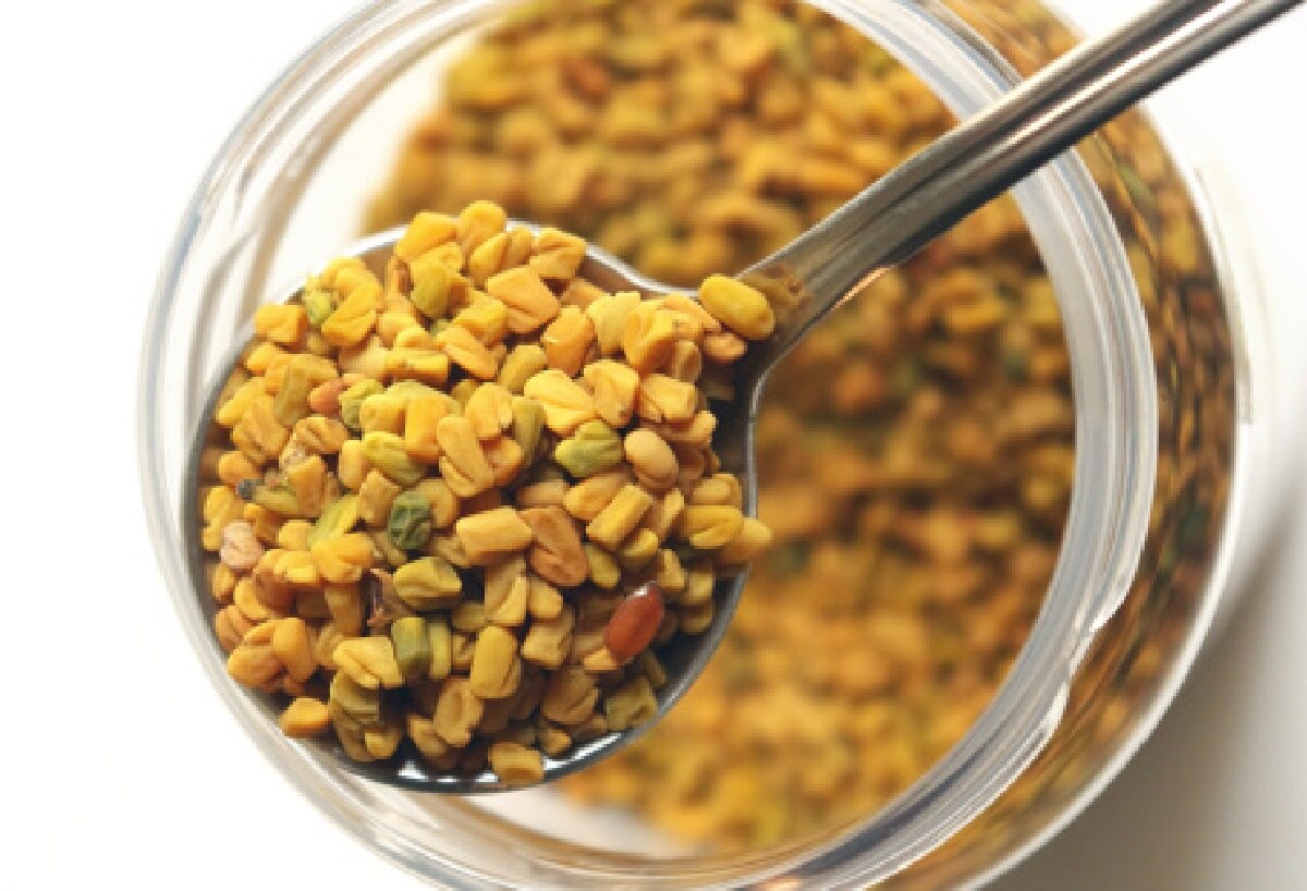 पेट की चर्बी घटाने का फॉर्मूला