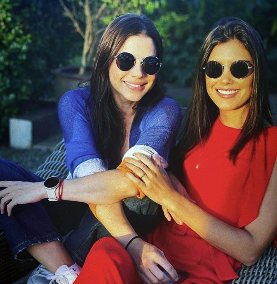 mom deletes girl account