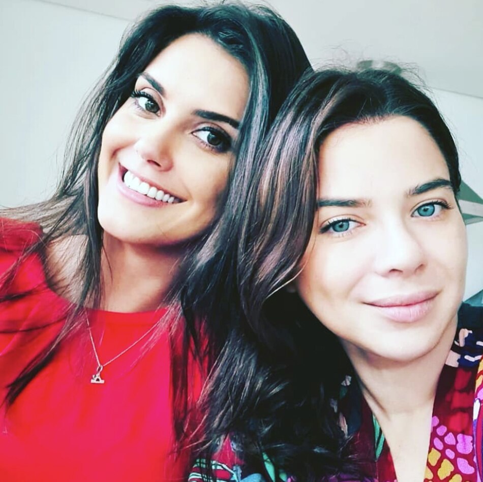 mom deletes girl account