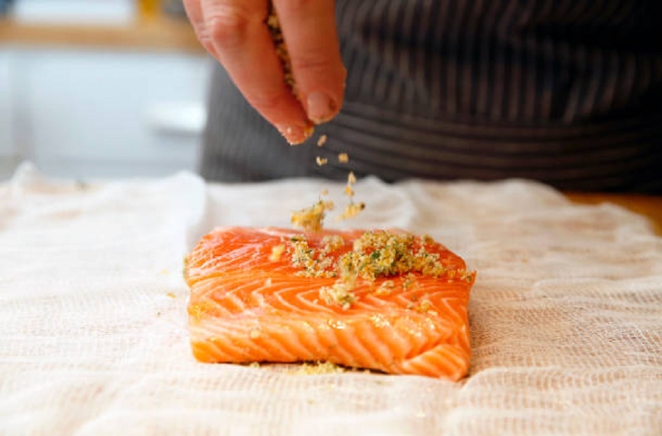 ये चीज खाने से घटेंगे जिंदगी के 8 मिनट