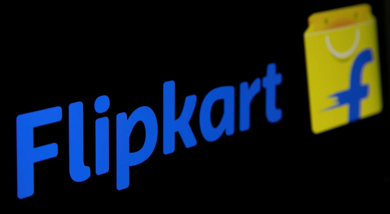 Flipkart Sale