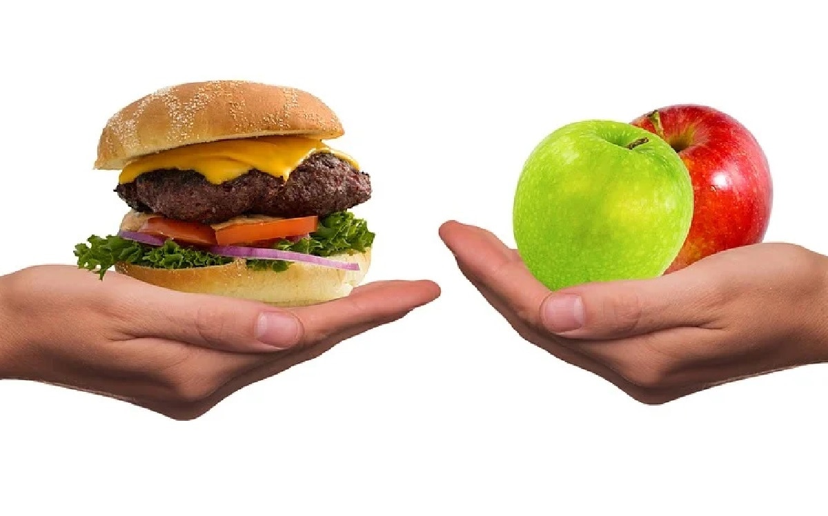 ये चीज खाने से घटेंगे जिंदगी के 8 मिनट