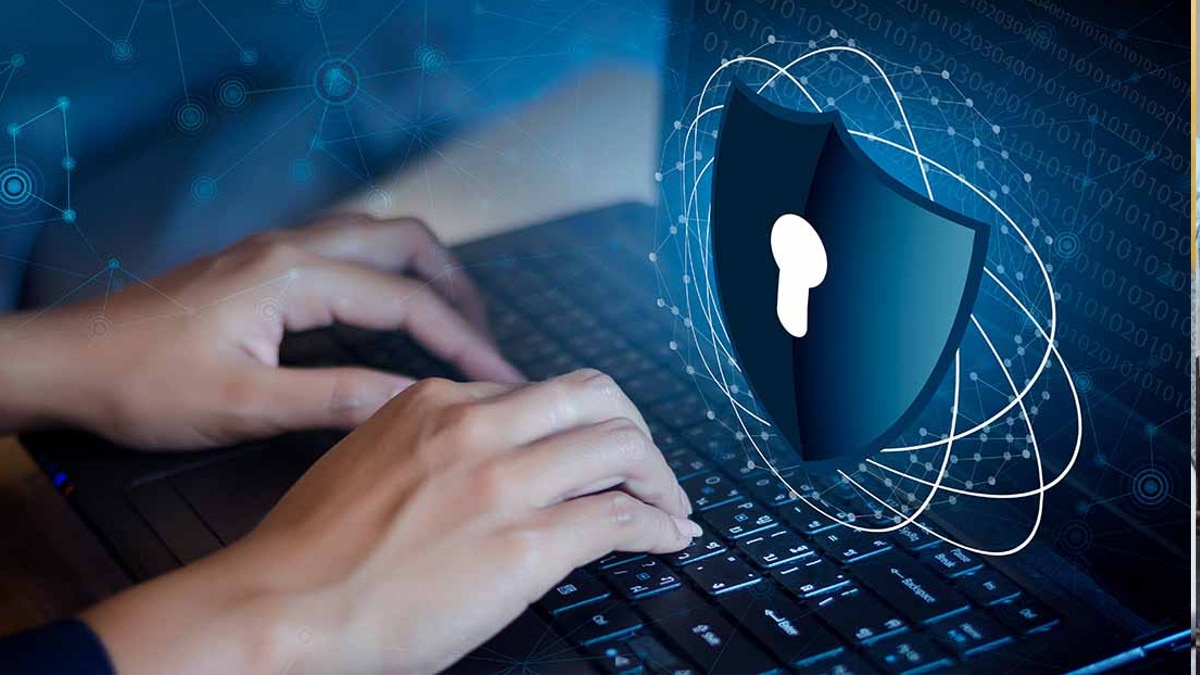 Online fraud In the name of home delivery