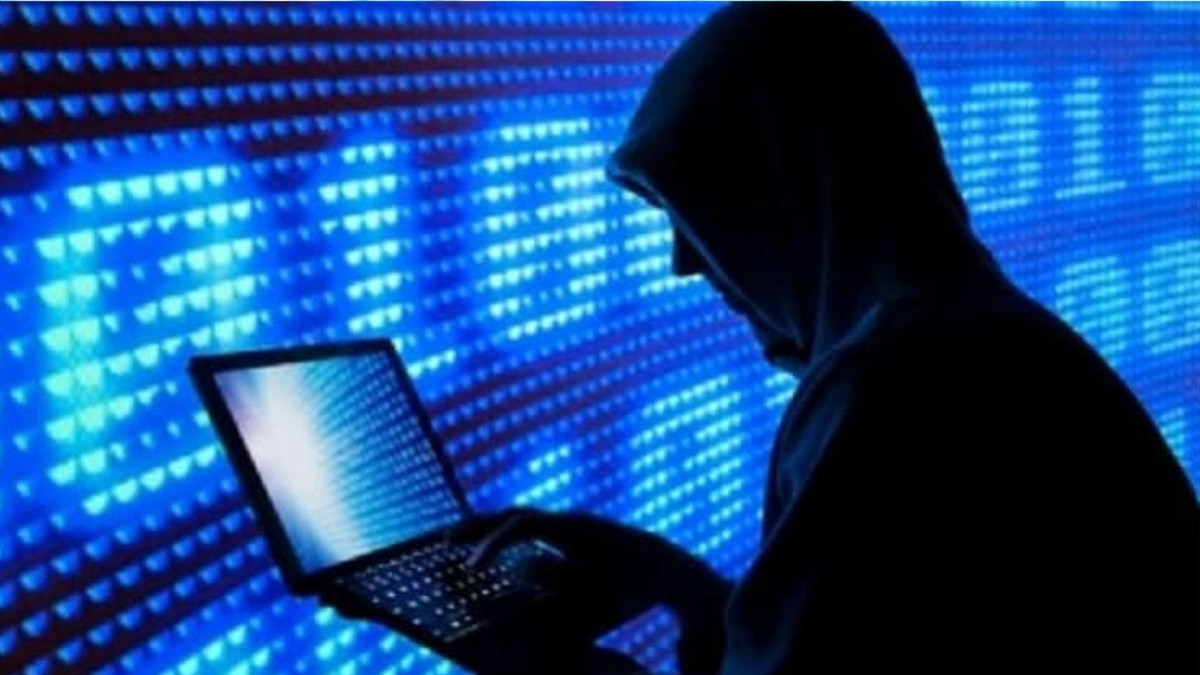 Online fraud In the name of home delivery