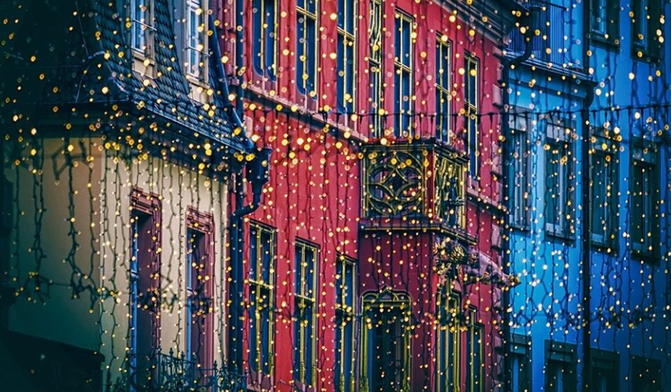 लाइटिंग2