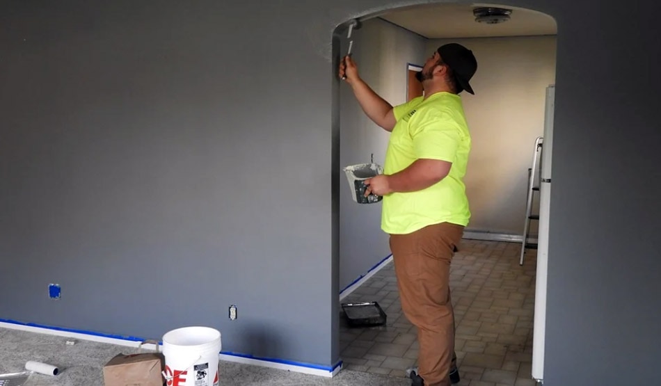 कलर करवाने4