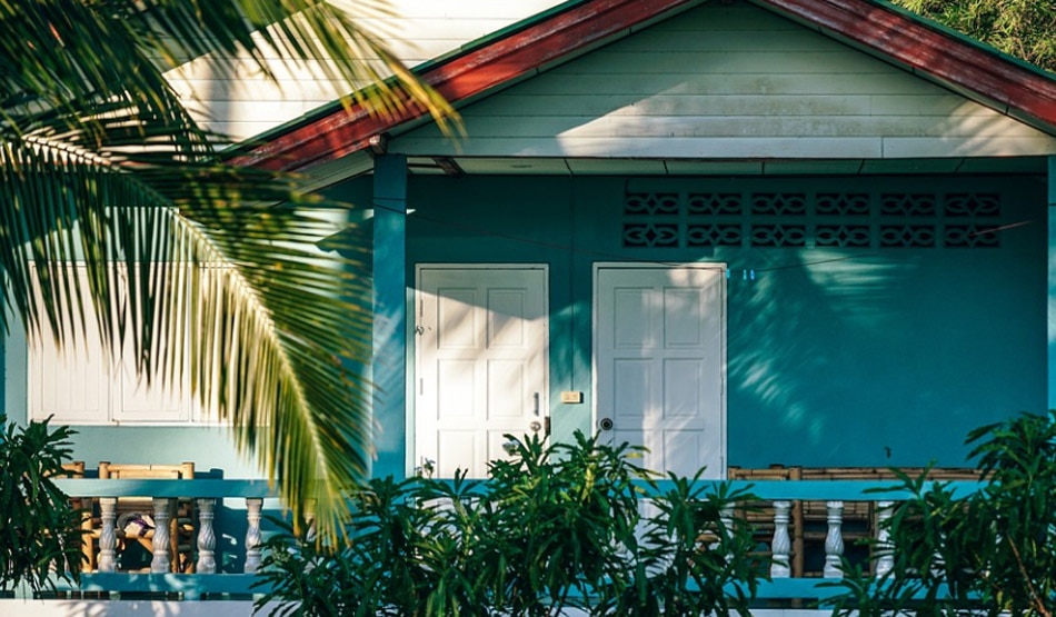 अत्तर पूर्वी9