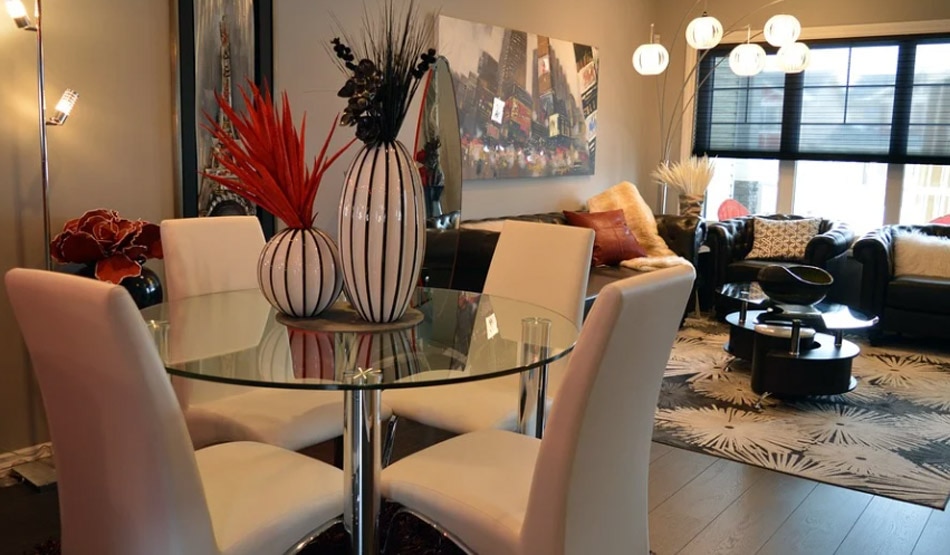 सुख शांति6