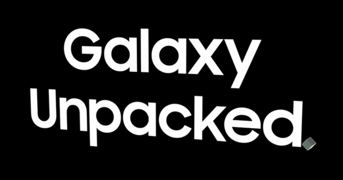 Galaxy Watch4 series