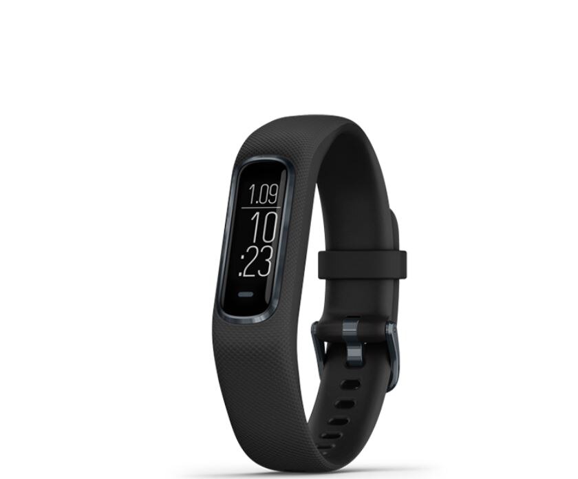 Garmin Vivosmart 4