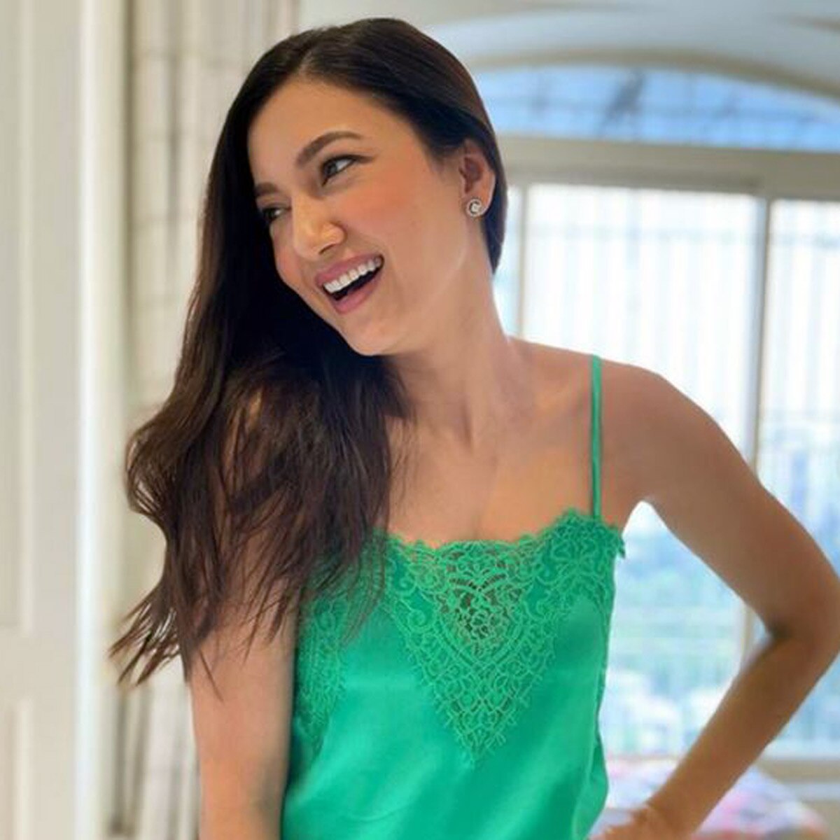 गौहर खान