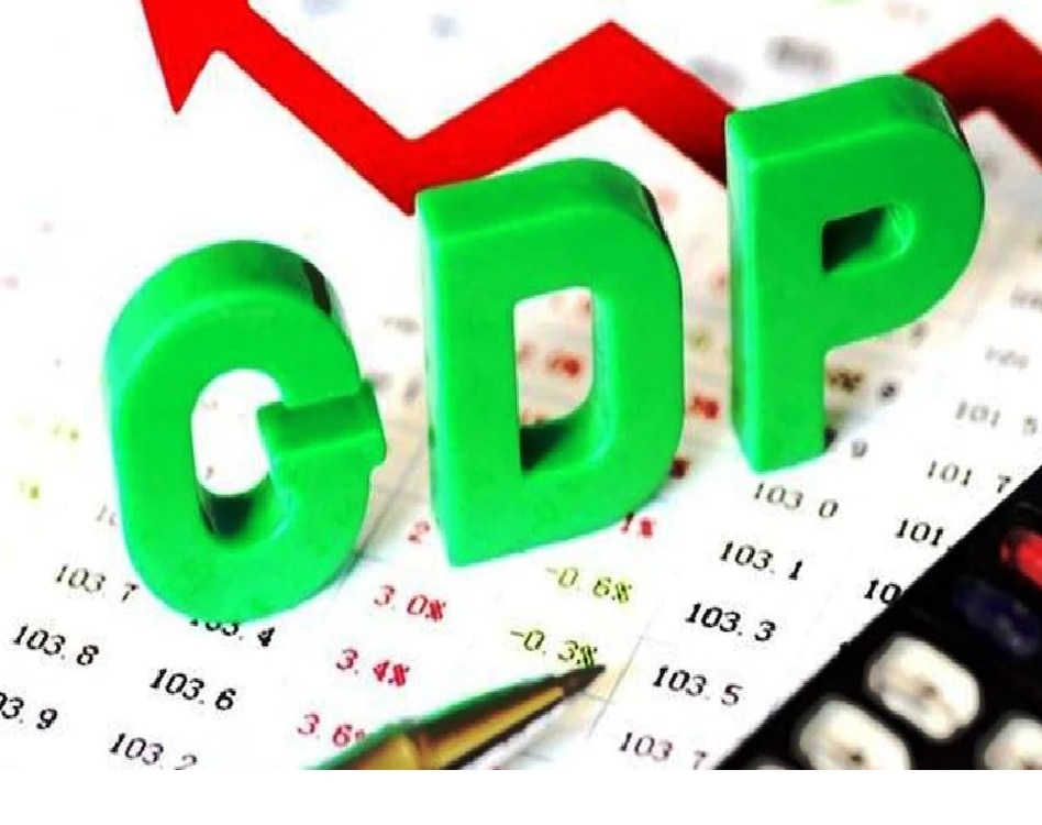 इकोनॉमी की गाड़ी पटरी पर लौटने के संकेत