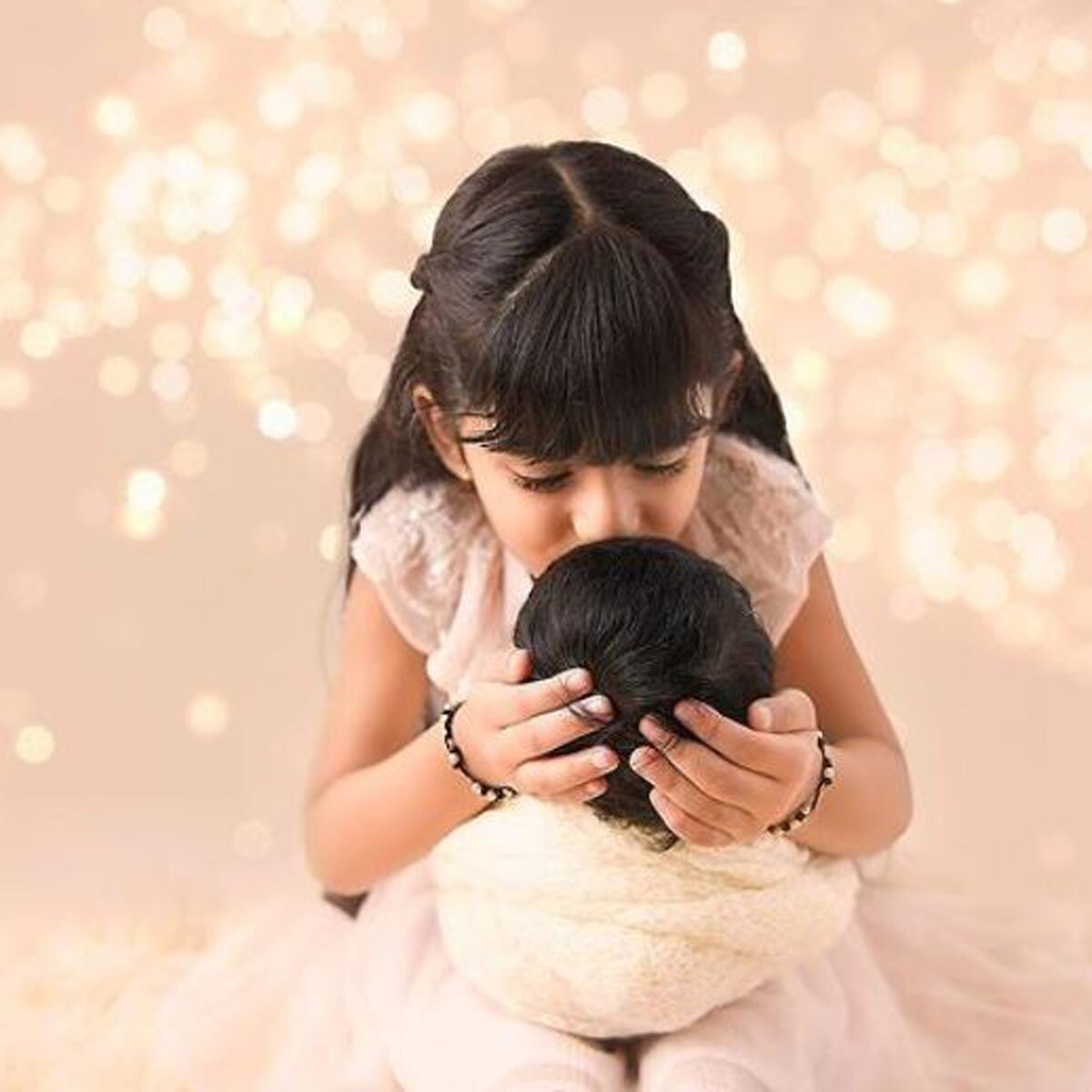 हिनाया और जोवन