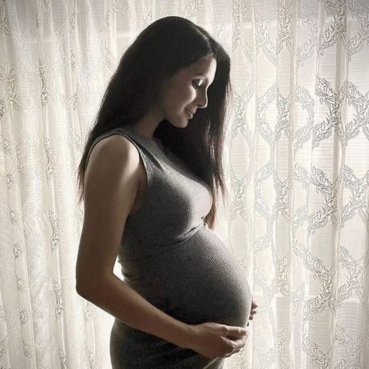 गीता बसरा