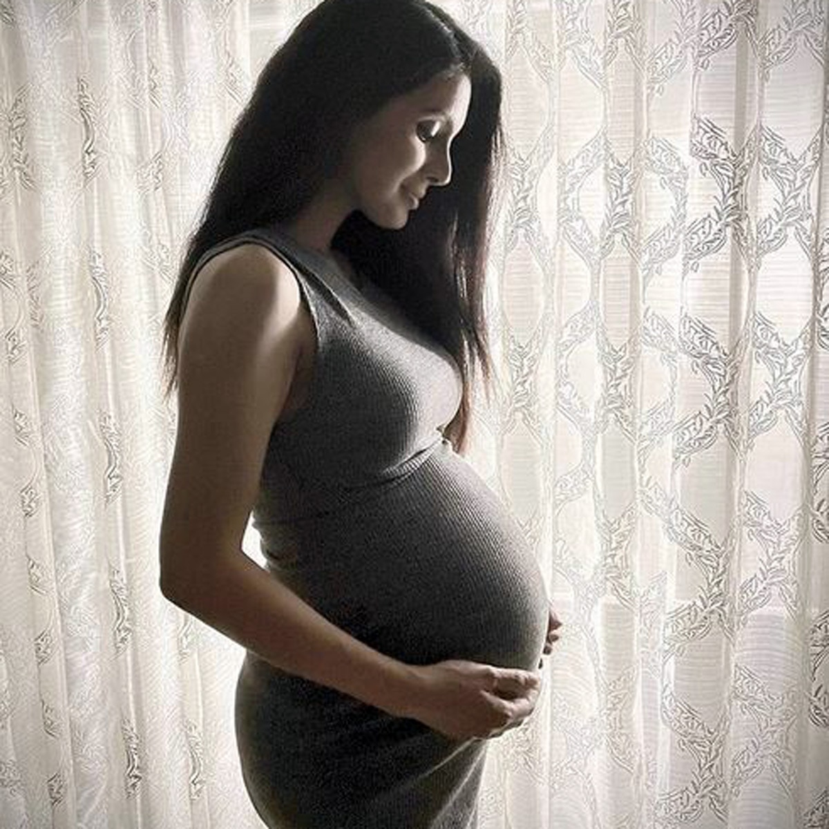 गीता बसरा