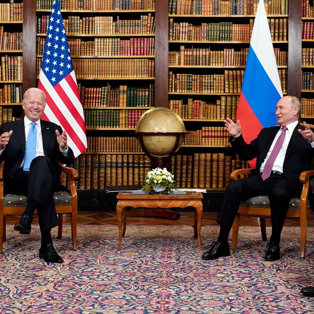 अमेरिका