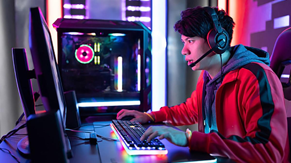 प्रतीकात्मक तस्वीर/getty images 