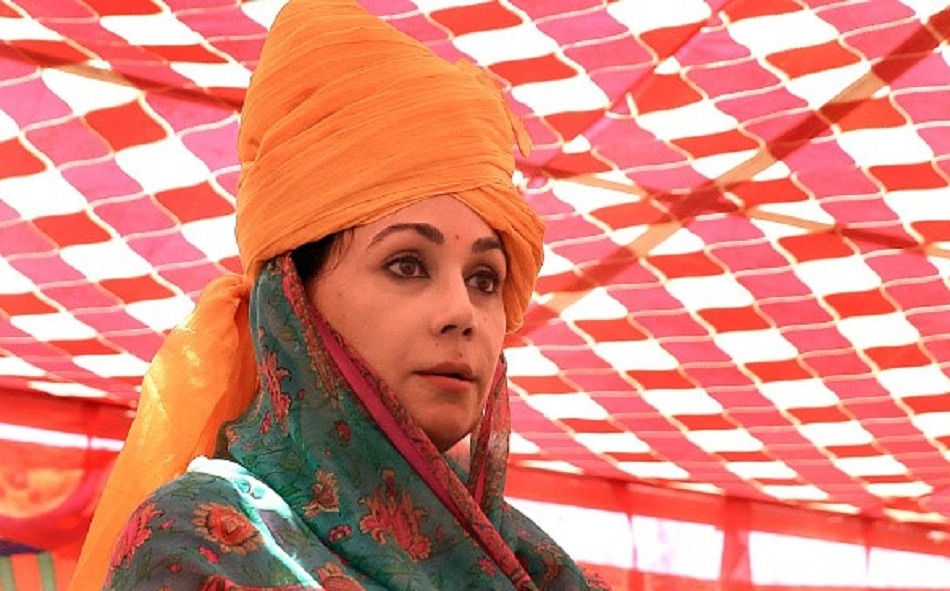 रॉयल क्लास फैमिली का गजब स्वैग