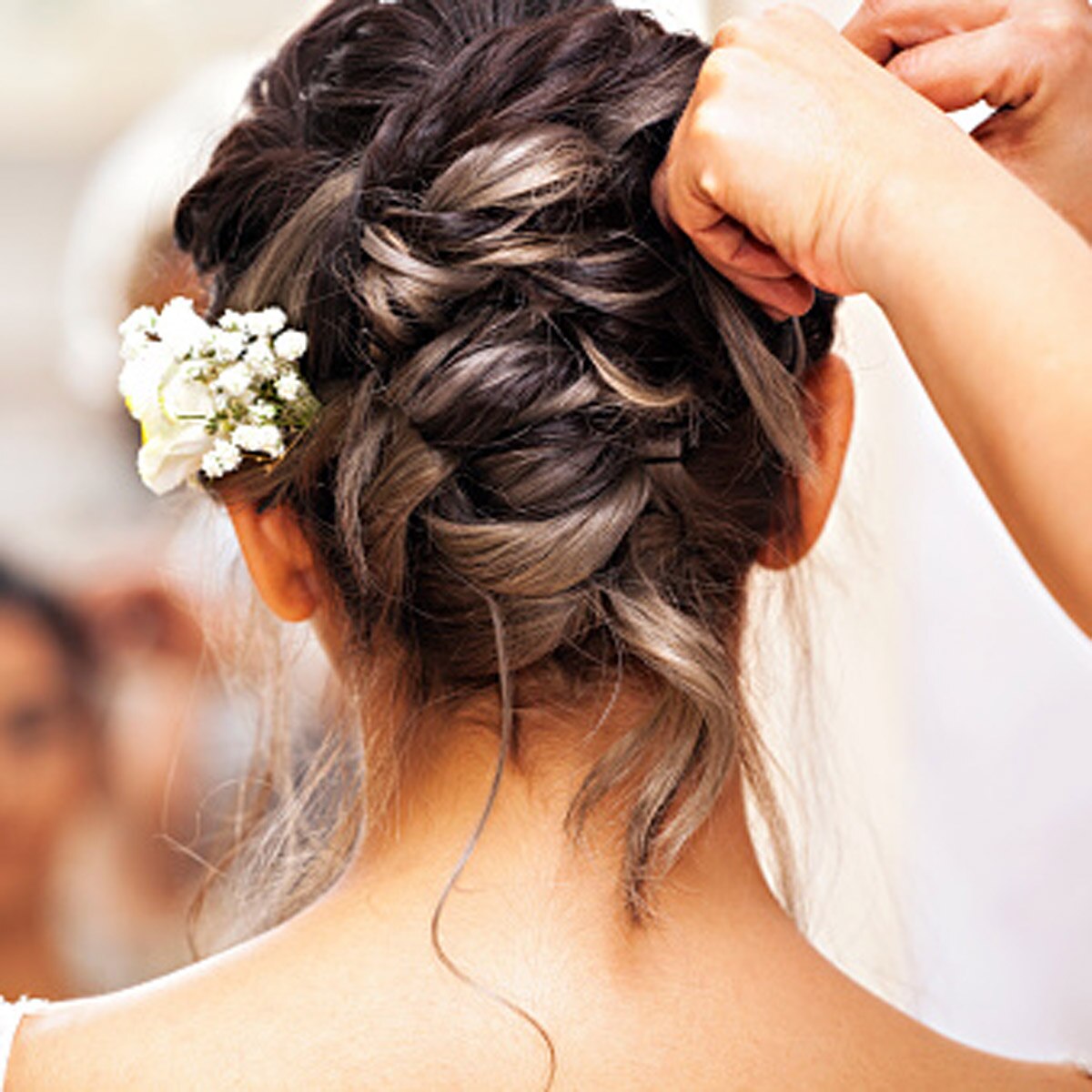 girl-marries herself