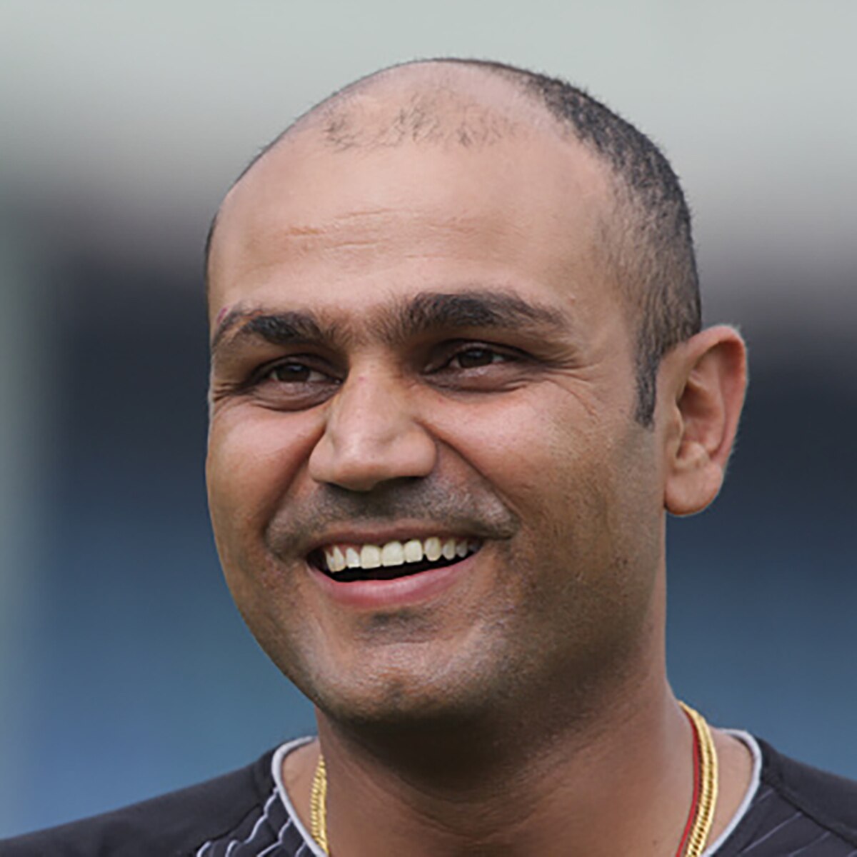 Sehwag Tweet Viral 