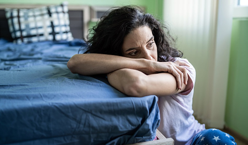 मासिक धर्म6