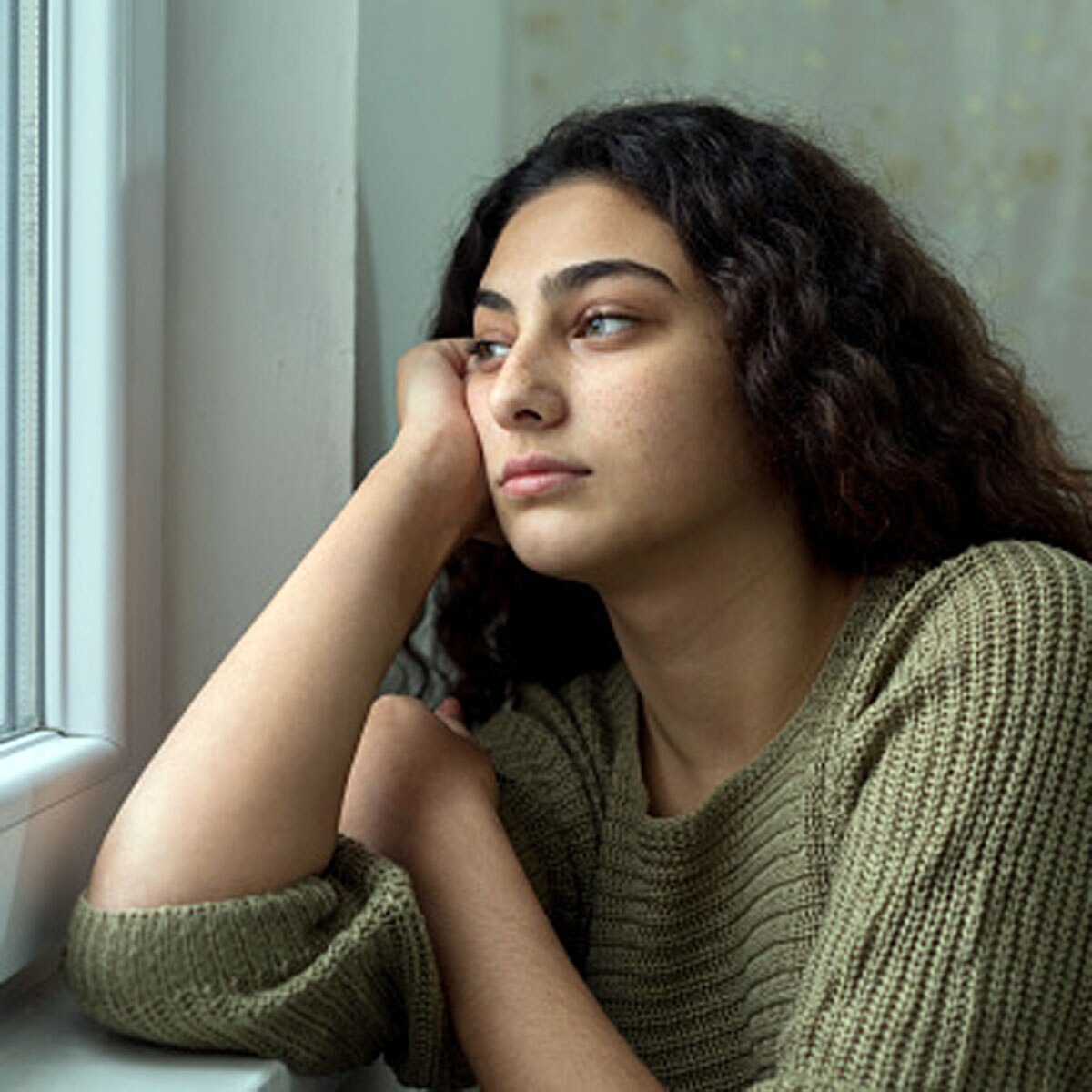 प्रतीकात्मक फोटो (Getty)