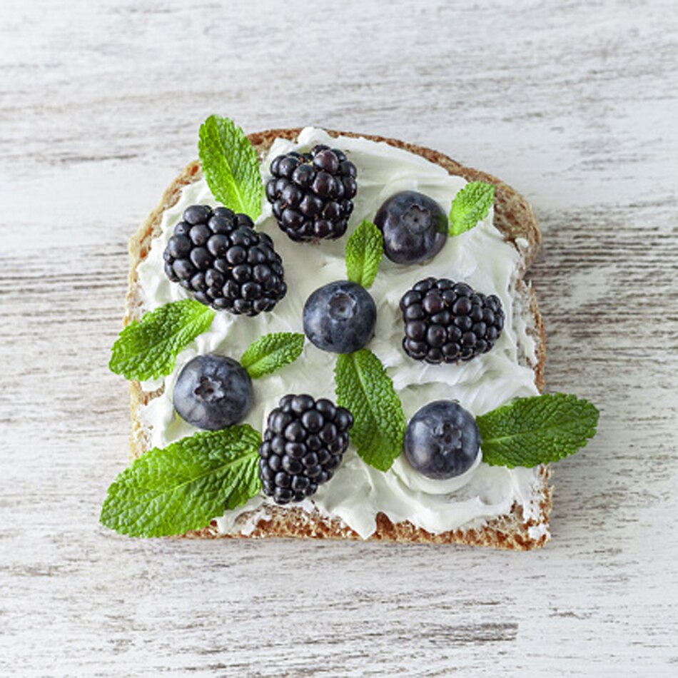 12 year old boy food phobia