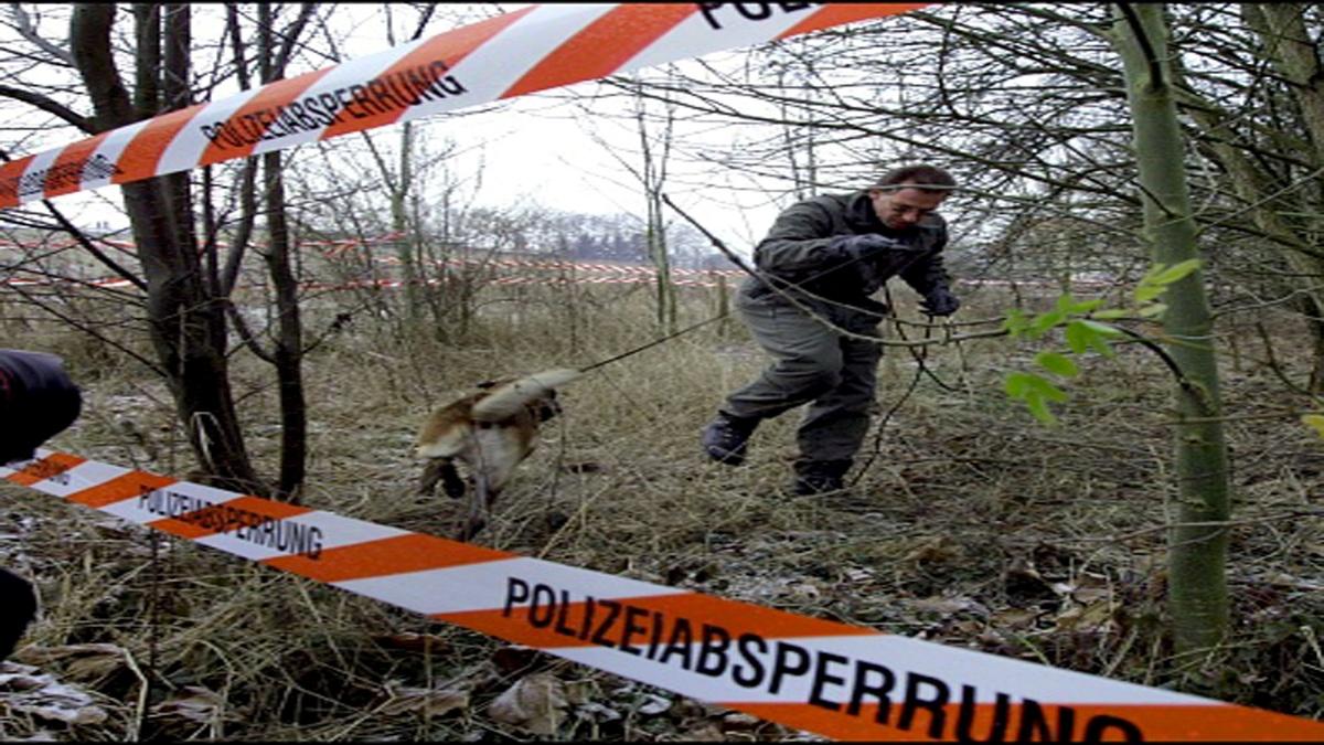 सांकेतिक फोटो (गेटी) 