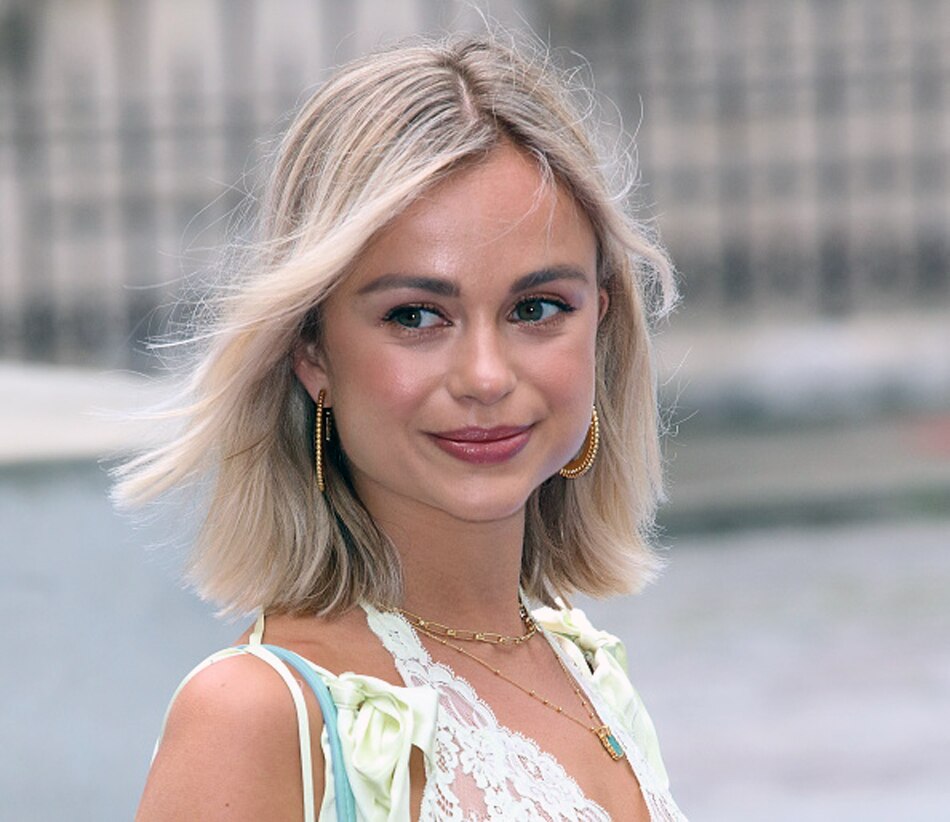 princess amelia windsor