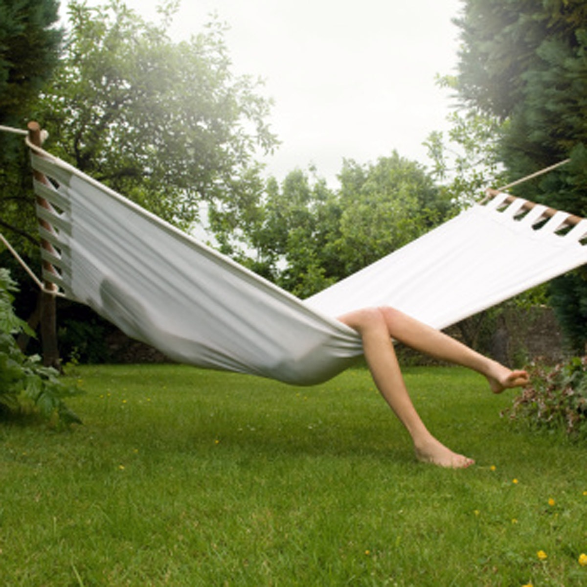 Woman in shock after CCTV caught her neighbours
