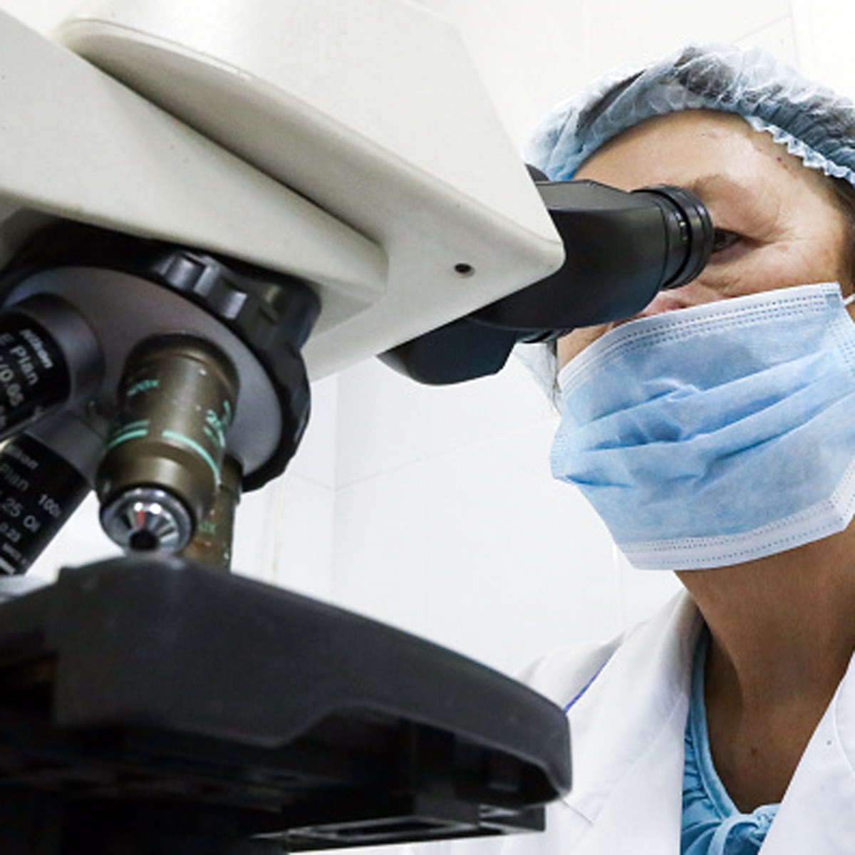 doctor secretly impregnate