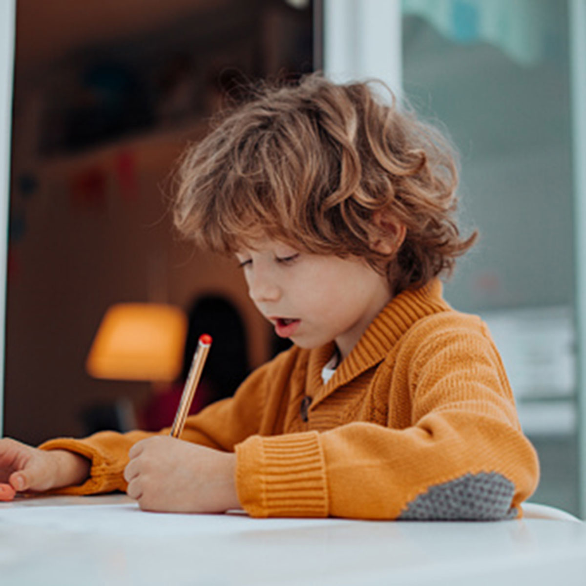 प्रतीकात्मक फोटो (Getty)