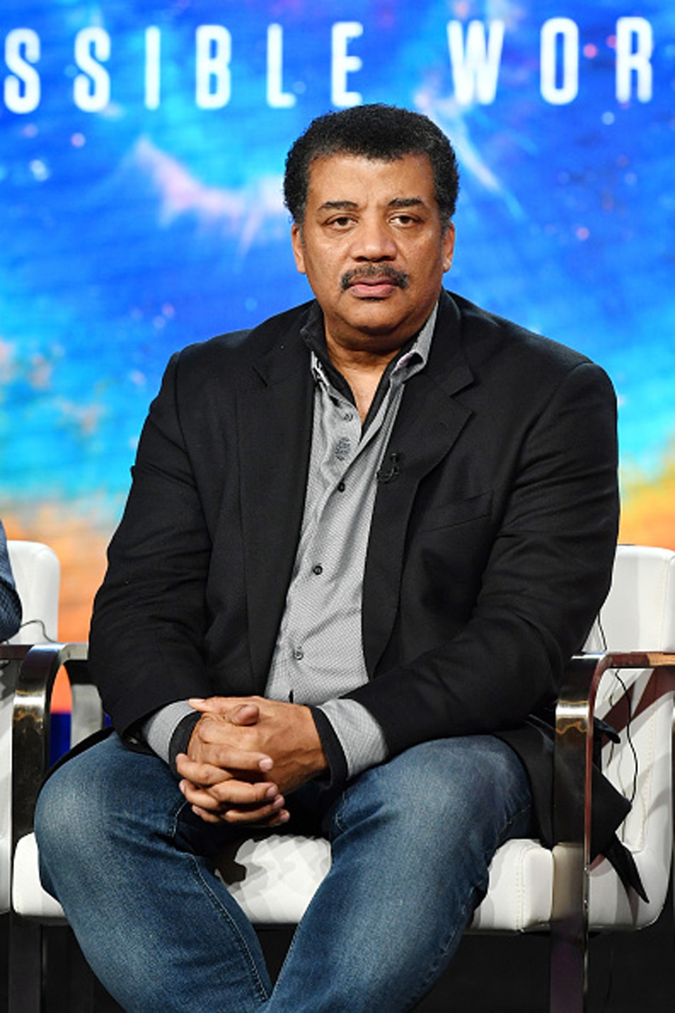 earth rotation stopped