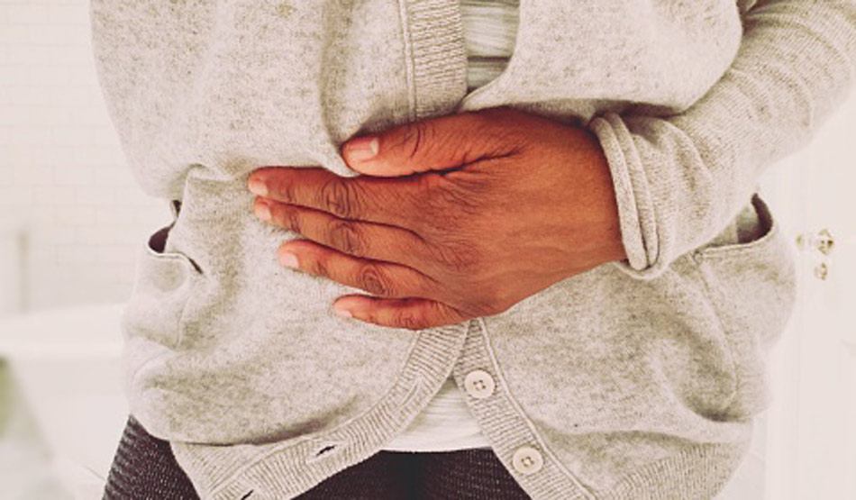 किडनी स्टोन7