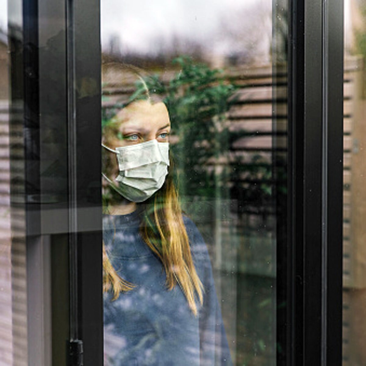 प्रतीकात्मक फोटो (Getty)