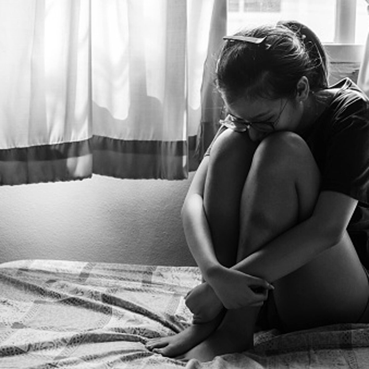 प्रतीकात्मक फोटो (Getty)