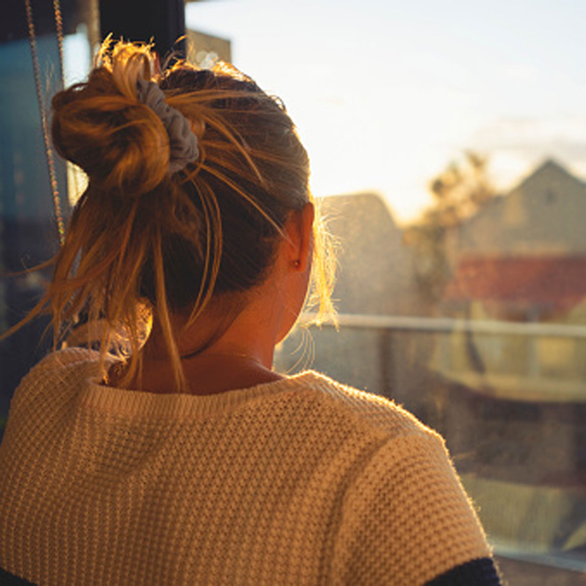 प्रतीकात्मक फोटो (Getty)