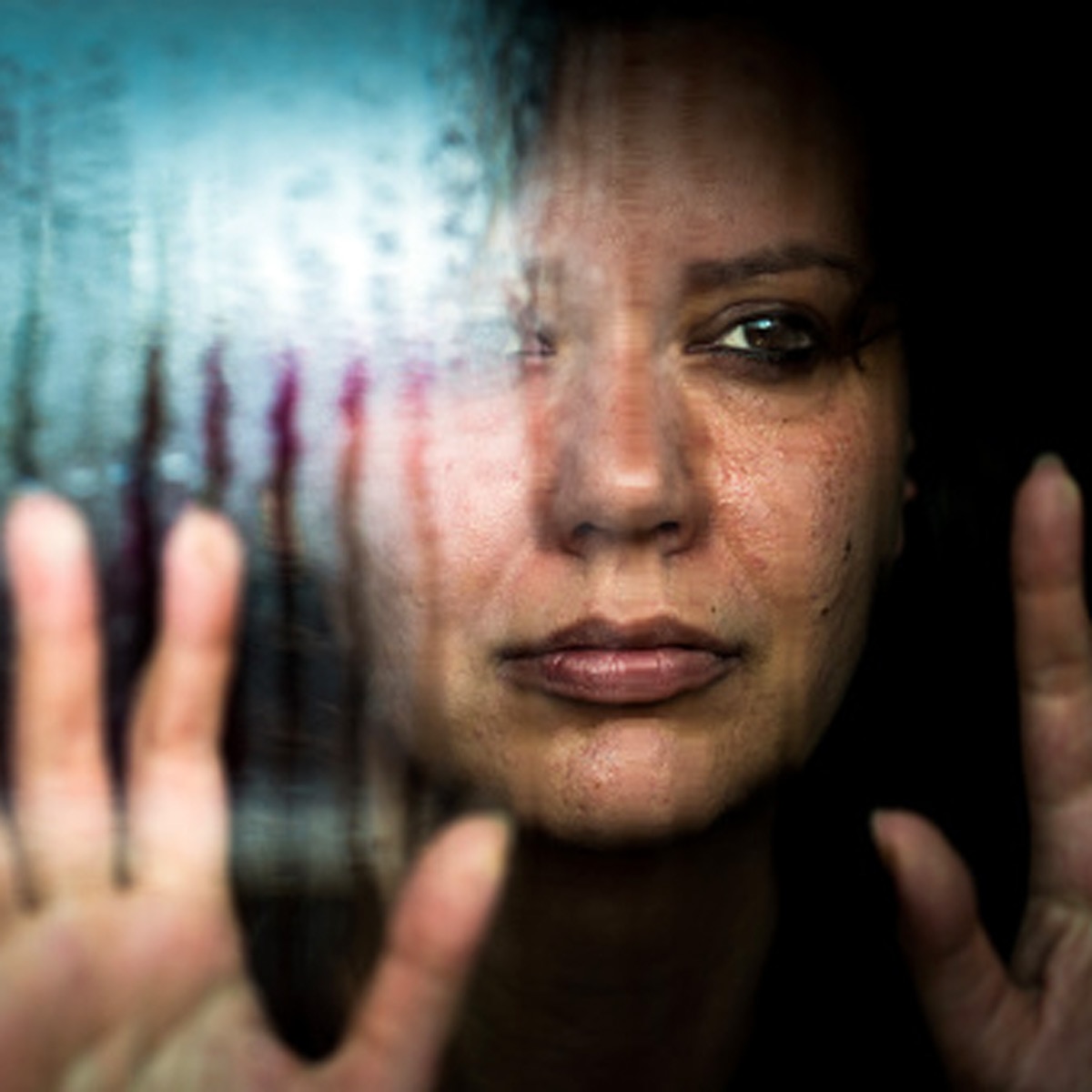 Woman Assaulted Video