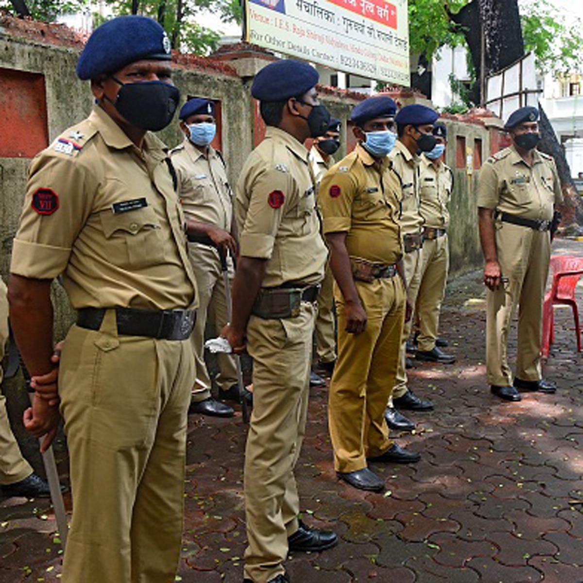 recovery agent allegedly seek sexual favor 